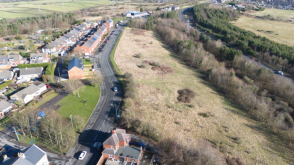 Development Opportunity in Stanley photo